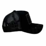 777 V5 Diamond Trucker - Image 2