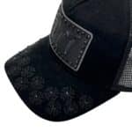 777 V5 Diamond Trucker - Image 3