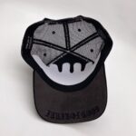 777 V5 Diamond Trucker - Image 4