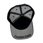 777 V5 Diamond Trucker - Image 3