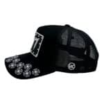 777 V5 Diamond Trucker - Image 6