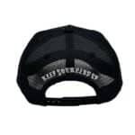777 V5 Diamond Trucker - Image 5