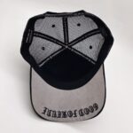 777 V5 Diamond Trucker - Image 3