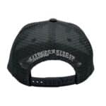 777 V5 Diamond Trucker - Image 5
