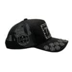 777 V5 Diamond Trucker - Image 2