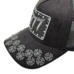 777 V5 Diamond Trucker - Image 3