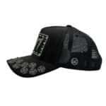 777 V5 Diamond Trucker - Image 6