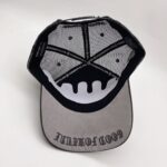 777 V5 Diamond Trucker - Image 4