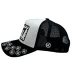 777 V5 Diamond Trucker - Image 7