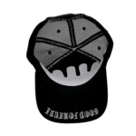 777 V5 Diamond Trucker - Image 4