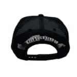 777 V5 Diamond Trucker - Image 6