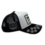 777 V5 Diamond Trucker - Image 2