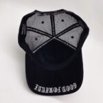 777 V5 Diamond Trucker - Image 4