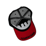 777 V5 Diamond Trucker - Image 4