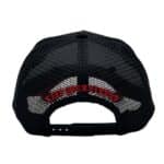 777 V5 Diamond Trucker - Image 6