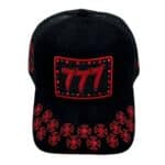 777 V5 Diamond Trucker