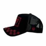 777 V5 Diamond Trucker - Image 7