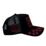 777 V5 Diamond Trucker - Image 2