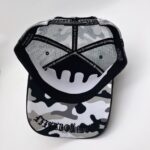 777 V1 Diamond Trucker - Image 4