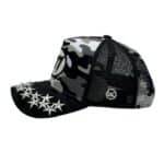 777 V1 Diamond Trucker - Image 6