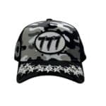 777 V1 Diamond Trucker - Image 4