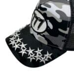 777 V1 Diamond Trucker - Image 3
