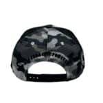 777 V1 Diamond Trucker - Image 5