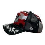 777 V1 Diamond Trucker - Image 6
