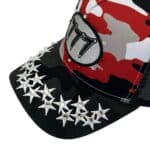 777 V1 Diamond Trucker - Image 3