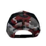 777 V1 Diamond Trucker - Image 5