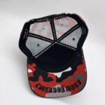 777 V1 Diamond Trucker - Image 4