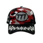 777 V1 Diamond Trucker - Image 4