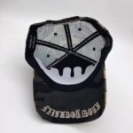 777 V1 Diamond Trucker - Image 4