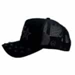 777 V3 Diamond Trucker - Image 7