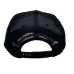 777 V3 Diamond Trucker - Image 6