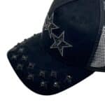 777 V3 Diamond Trucker - Image 3