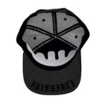777 V3 Diamond Trucker - Image 4