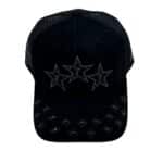 777 V3 Diamond Trucker