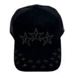 777 V3 Diamond Trucker