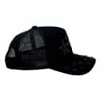 777 V3 Diamond Trucker - Image 2