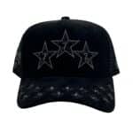 777 V3 Diamond Trucker - Image 5
