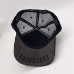 777 V3 Diamond Trucker - Image 4