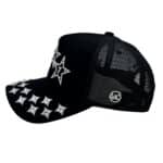 777 V3 Diamond Trucker - Image 7