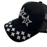 777 V3 Diamond Trucker - Image 3