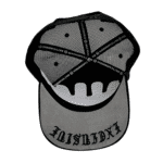 777 V3 Diamond Trucker - Image 4
