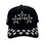 777 V3 Diamond Trucker - Image 5