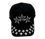 777 V3 Diamond Trucker