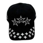 777 V3 Diamond Trucker
