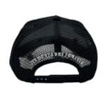 777 V3 Diamond Trucker - Image 6