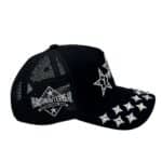 777 V3 Diamond Trucker - Image 2